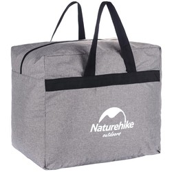 Сумки дорожные Naturehike Outdoor Storage Bag Updated 45