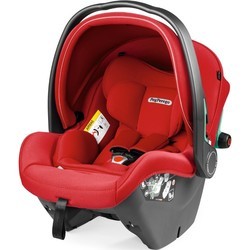 Детские автокресла Peg Perego Viaggio SLK (золотистый)