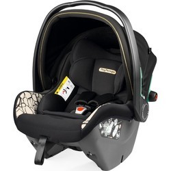 Детские автокресла Peg Perego Viaggio SLK (золотистый)