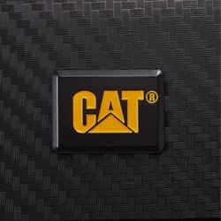 Чемоданы CATerpillar Cargo  70