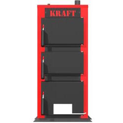 Отопительные котлы Kraft K 20 20&nbsp;кВт