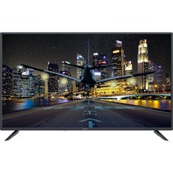 Телевизоры Vivax LED TV-40LE114T2S2 40&nbsp;&#34;