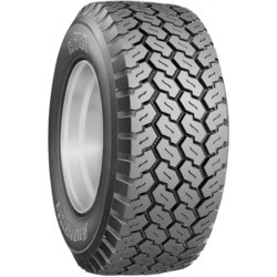 Грузовые шины Bridgestone M748 385/65 R22.5 164G