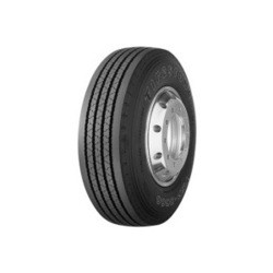 Грузовые шины Firestone TSP3000 215/75 R17.5 135K