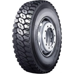 Грузовые шины Bridgestone L355 13 R22.5 158G