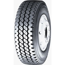 Грузовые шины Bridgestone M840 12 R22.5 152K