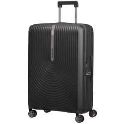 Чемоданы Samsonite Hi-Fi  81 (синий)