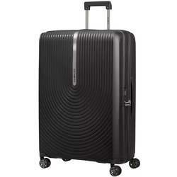 Чемоданы Samsonite Hi-Fi  110 (черный)