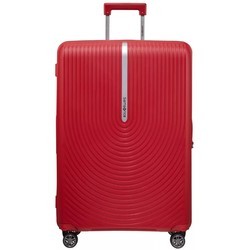 Чемоданы Samsonite Hi-Fi  110 (черный)