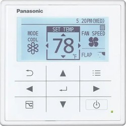 Кондиционеры Panasonic Server CS/CU-Z42YKEA 42&nbsp;м²