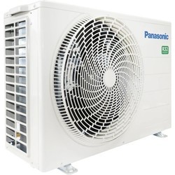 Кондиционеры Panasonic Server CS/CU-Z42YKEA 42&nbsp;м²