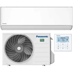 Кондиционеры Panasonic Server CS/CU-Z42YKEA 42&nbsp;м²