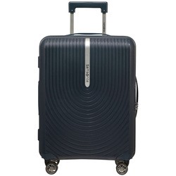 Чемоданы Samsonite Hi-Fi  45 (красный)