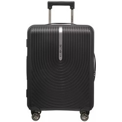 Чемоданы Samsonite Hi-Fi  45 (красный)