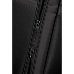 Чемоданы Samsonite Airea  81.5 (черный)