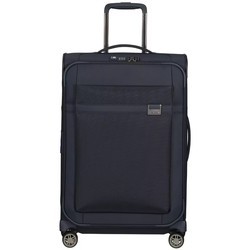 Чемоданы Samsonite Airea  81.5 (черный)