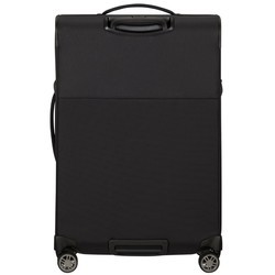 Чемоданы Samsonite Airea  81.5 (черный)