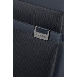 Чемоданы Samsonite Airea  120 (синий)