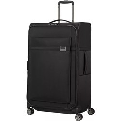 Чемоданы Samsonite Airea  120 (синий)