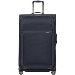 Чемоданы Samsonite Airea  120 (синий)