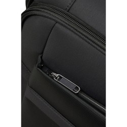 Чемоданы Samsonite Airea  43.5 (синий)