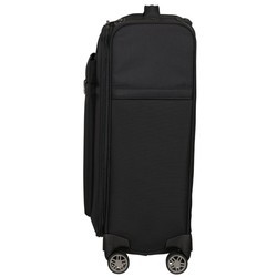 Чемоданы Samsonite Airea  43.5 (синий)