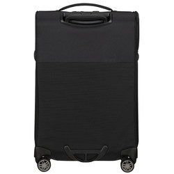 Чемоданы Samsonite Airea  43.5 (синий)