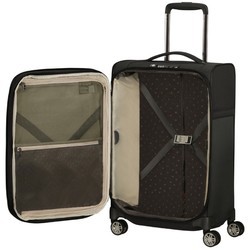 Чемоданы Samsonite Airea  43.5 (синий)