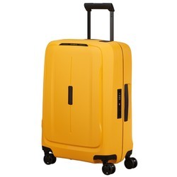 Чемоданы Samsonite Essens  39 (графит)