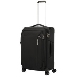 Чемоданы Samsonite Respark  92 (зеленый)