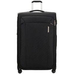 Чемоданы Samsonite Respark  170 (черный)