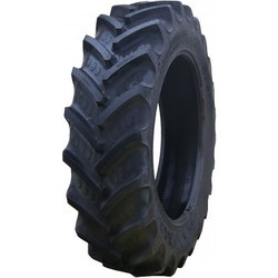 Грузовые шины BKT Agrimax RT-855 13.6 R24 125A8