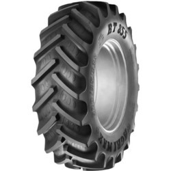 Грузовые шины BKT Agrimax RT-855 18.4 R38 149A8
