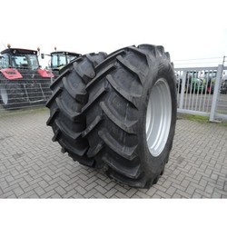 Грузовые шины BKT Agrimax RT-855 20.8 R42 167A8