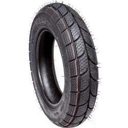 Мотошины Kenda K701 110/70 R17 54H