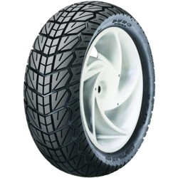 Мотошины DURO DM1091 130/60 R13 53M