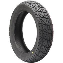 Мотошины DURO DM1091 130/60 R13 53M