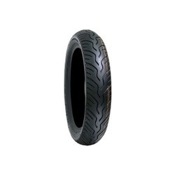 Мотошины DURO DM1157 100/80 R16 50P