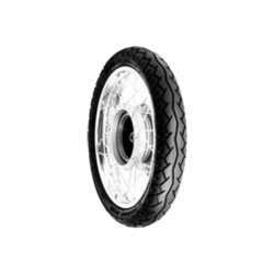 Мотошины Dunlop D110 G 70/90 -16 36P