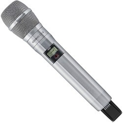 Микрофоны Shure ADX2/K9HSN