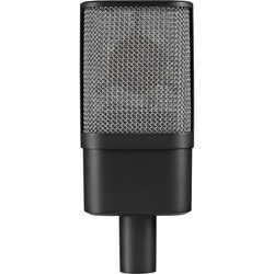 Микрофоны Austrian Audio OC16