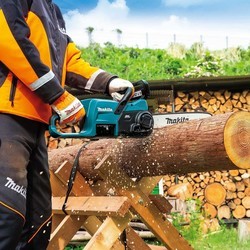 Пилы Makita DUC357RTX3