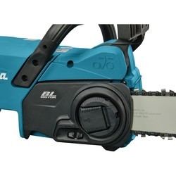 Пилы Makita DUC357RTX3