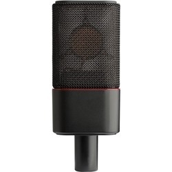 Микрофоны Austrian Audio OC18 Dual Set