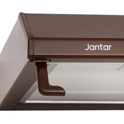 Вытяжки Jantar PHT I LED 50 BR коричневый