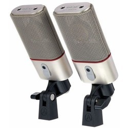 Микрофоны Austrian Audio OC818 Dual Set
