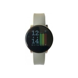 Смарт часы и фитнес браслеты Clude SWO1014 (серый)