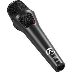 Микрофоны Austrian Audio OD303