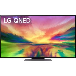 Телевизоры LG 55QNED82 2023 55&nbsp;&#34;