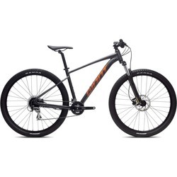 Велосипеды Giant Talon 3 29 2023 frame S